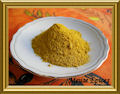 Curry Antillais